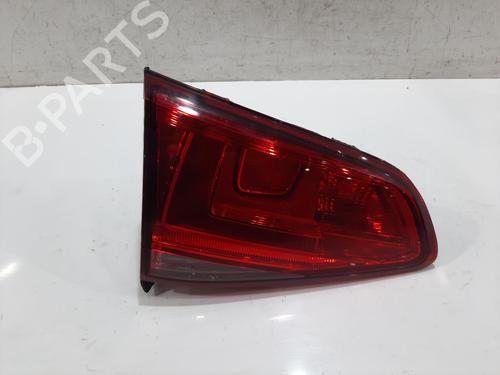 left-taillight-vw-golf-vii-5g1-bq1-be1-be2-2012-2013-2014-2015-2016-2017-2018-2019-2020-2021-33010770 main image