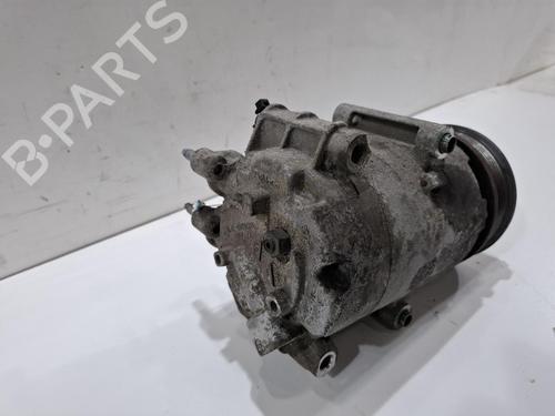 AC compressor FORD FIESTA VI (CB1, CCN) 1.25 | BP38266147M34 - Image 6
