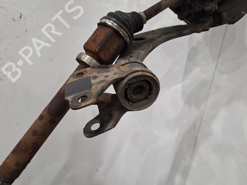 Right front suspension VOLVO V40 Hatchback (525) D2 | BP31208717M73 