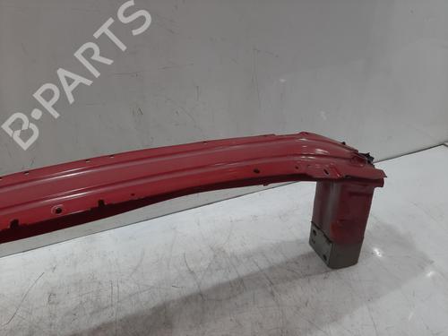 Crossmember VAUXHALL ASTRA Mk VII (K) (B16) 1.5 CRDI | BP37520171C162 - Image 3