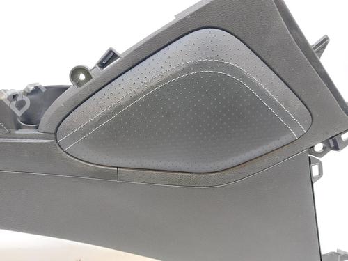 Middle console HONDA CIVIC IX Tourer (FK) 1.6 i-DTEC (FK3) | BP26824321I22 