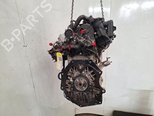 Motor Motor 38604265 38604265