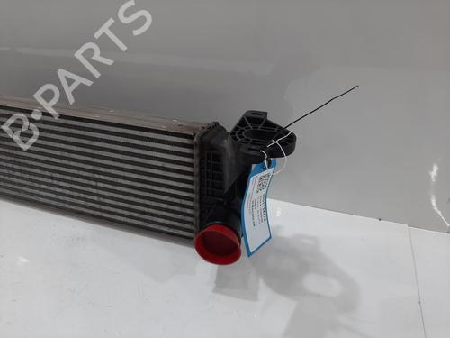 Intercooler IVECO DAILY VI Van 33S16, 35S16, 35C16, 38S16, 40C16, 42S16, 50C16 | BP36593755M30 - Image 6