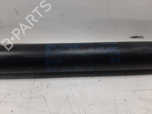 Shock absorber spring SEAT AROSA (6H1) 1.4 | BP26840071C152 