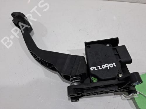 Pedal FIAT 500 (312_) 1.2 (312AXA1A) | BP39118849I4 - Image 3