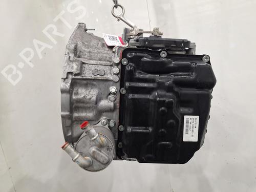Gearbox MINI MINI COUNTRYMAN (F60) Cooper ALL4 | BP29554055M3 