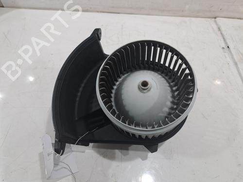 Used Heater blower motor Heater blower motor VAUXHALL MOVANO Mk II (B) VAN (X62) 2.3 CDTI FWD (FV) (136 hp) 35985621 35985621