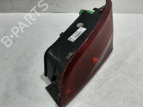 Right taillight AUDI A3 Sportback (8VA, 8VF) 2.0 TDI | BP26785456C35 
