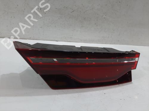 Right taillight JAGUAR F-PACE (X761) 2.0 P400e Plug-in Hybrid | BP33555513C35 - Image 2