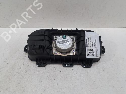 Used Other JAGUAR F-PACE (X761) 2.0 TD4 AWD (180 hp) 31750799