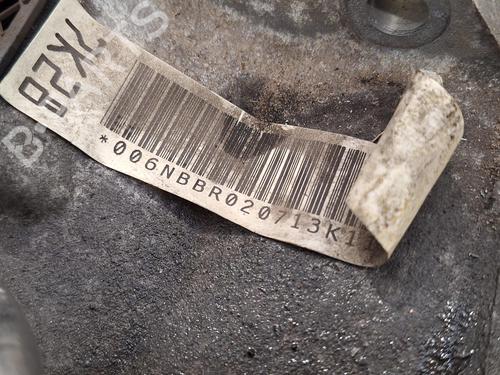Gearbox AUDI A1 (8X1, 8XK) 1.4 TFSI | BP37219189M3 - Image 6
