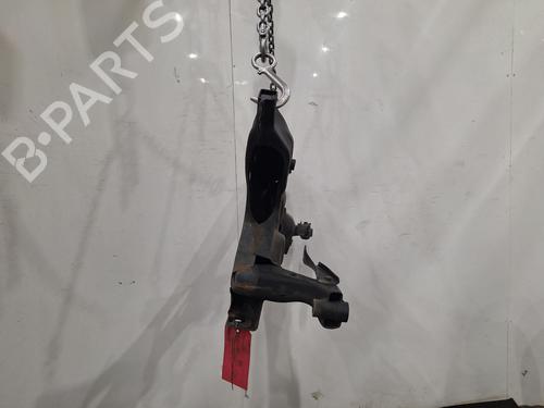 Subframe HONDA JAZZ IV (GK_) 1.3 | BP37421940M9 - Image 4