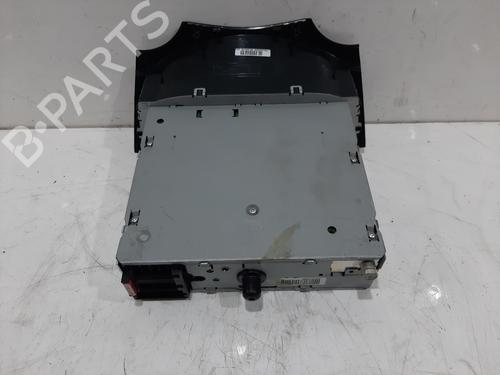 Other FORD KA (RU8) 1.2 | BP37539950O1 - Image 4