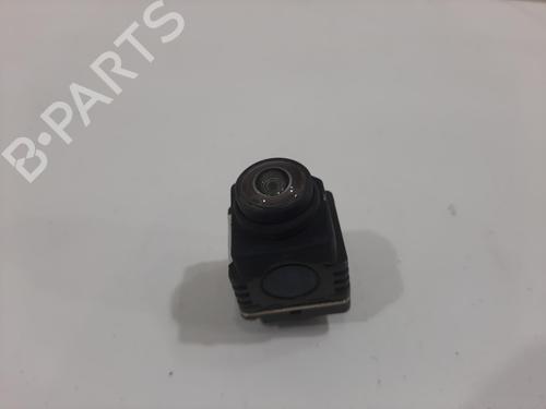 Kamera JAGUAR E-PACE (X540) 2.0 D180 AWD | BP29524670E14 