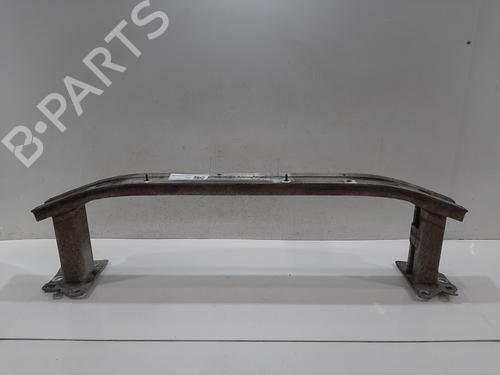 other-renault-captur-i-j5_-h5_-2013-33180218 main image