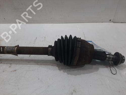 Other FORD FOCUS III 1.0 EcoBoost | BP30532919O1 - Image 4