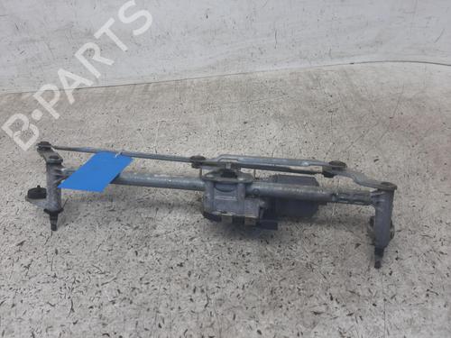 Front wiper motor SKODA OCTAVIA II (1Z3) 1.9 TDI | BP26794533M29 