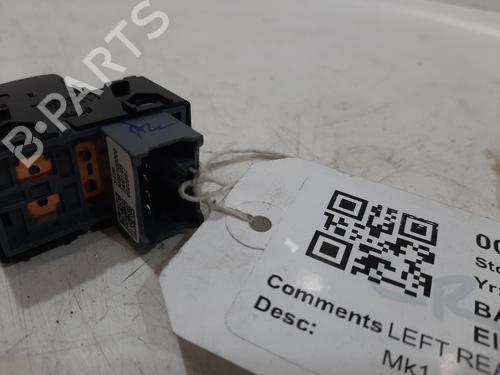 Left rear window switch HYUNDAI BAYON (BC3) 1.0 T-GDI | BP34403429I29 - Image 4