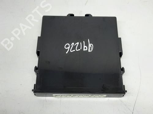 Control unit TOYOTA RAV 4 V (_A5_, _H5_) 2.5 Hybrid (AXAH52) | BP26845609M11 - Image 5