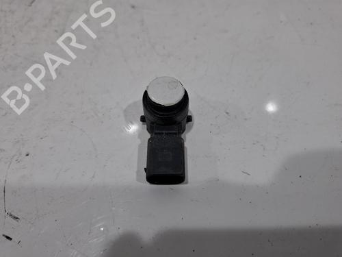 Elektronisk sensor Elektronisk sensor 38196361 38196361