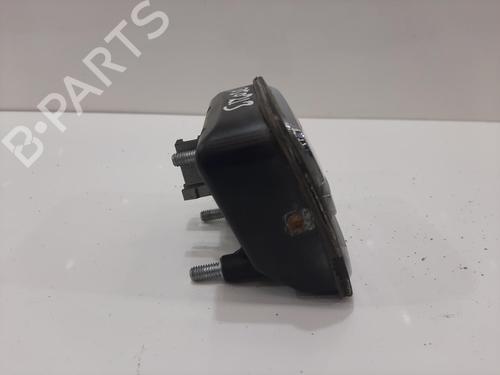 Tailgate handle SEAT LEON (5F1) 1.4 TSI | BP35768963C132 - Image 4