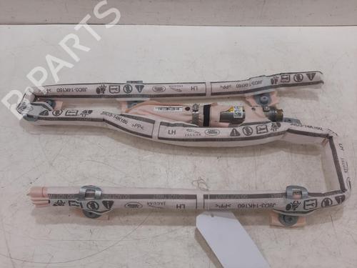 BP30517000O1 main image