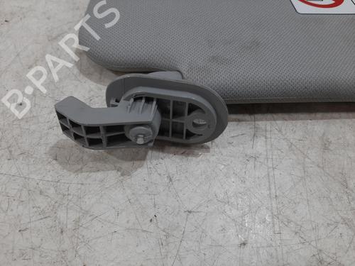 Other HYUNDAI BAYON (BC3) 1.0 T-GDI | BP34273601O1  - Image 5