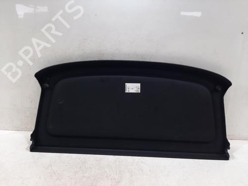 Rear parcel shelf VW GOLF VIII (CD1, DA1) 1.5 TSI | BP33466972C85 - Image 2