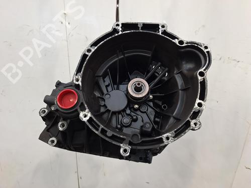Gearkasse Gearkasse 39143108 39143108