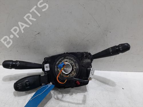 Comutador PEUGEOT 2008 I (CU_) 1.6 HDi (92 hp) 30517419