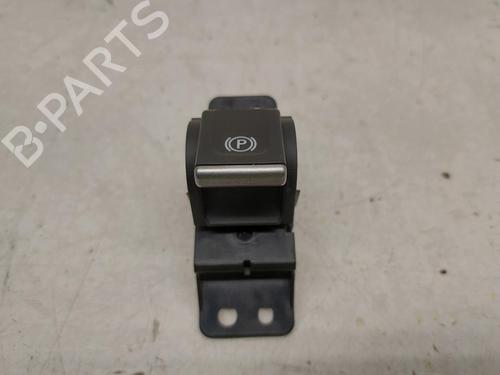 Used Switch LEXUS ES (_Z10_, _A10_, _H10_) 300h (AXZH10, AXZH11) (218 hp) 26825624