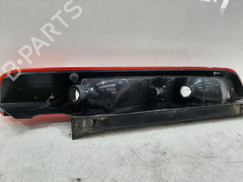 Left taillight FORD FOCUS II (DA_, HCP, DP) 1.8 | BP34038190C34 - Image 5