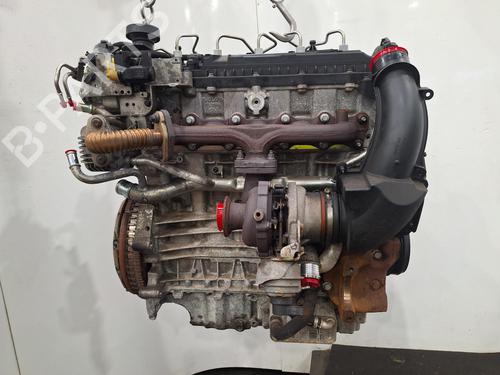 Engine VOLVO V40 Hatchback (525) D3 | BP36697427M1 - Image 2