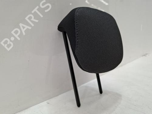 Headrest TOYOTA AYGO (_B4_) 1.0 (KGB40) | BP39196067I31 - Image 2