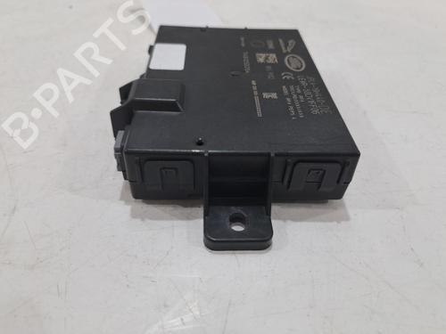 Control unit LAND ROVER RANGE ROVER IV (L405) 4.4 SDV8 4x4 | BP28617466M11