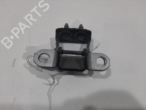 Hinge/Door check strap BYD SEAL U 1.5 Plug-in Hybrid Front-Wheel Drive | BP36253771C146 - Image 3