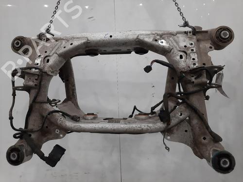 BP32144566M9 main image