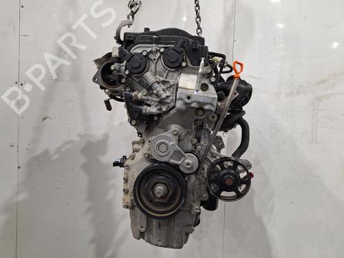 Motor für Motor 38486879 38486879