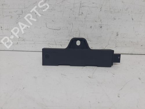 Antenna/Base MINI MINI (F56) Cooper SE / Electric | BP31360804C140