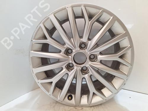 Jante Jante AUDI A3 (8V1, 8VK) 1.6 TDI (110 hp) 36530257 36530257