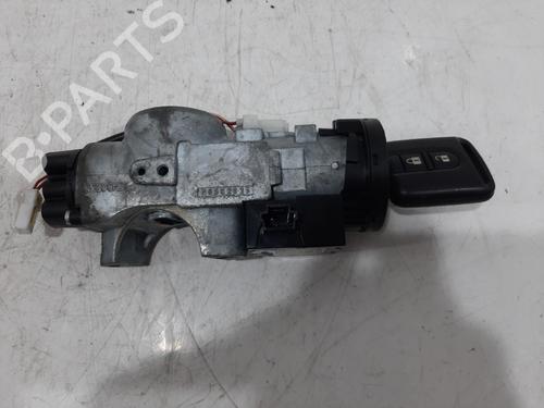 Used Ignition barrel Ignition barrel 36506303 36506303