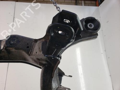 Subframe LAND ROVER DISCOVERY V (L462) 3.0 SCV6 4x4 | BP26748516M9 - Image 4