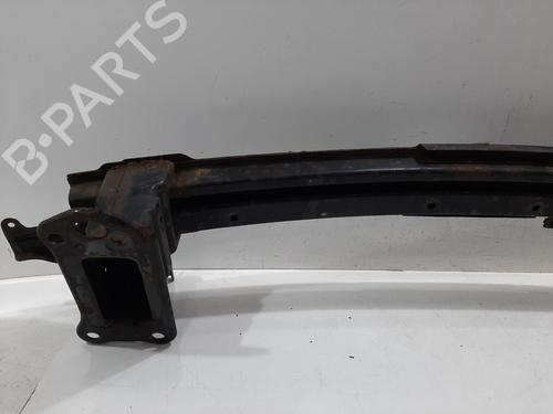 Other KIA SORENTO II (XM) 2.2 CRDi 4WD | BP32239627O1