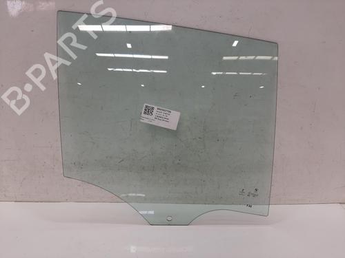 rear-right-door-window-bmw-2-gran-tourer-f46-2014-33647087 main image