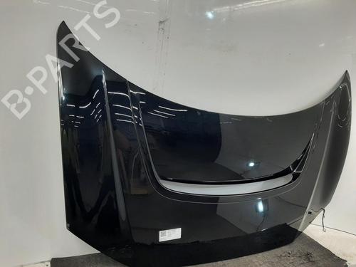 Motorhjelm JAGUAR I-PACE (X590) EV400 AWD | BP38446391C1 - Image 2