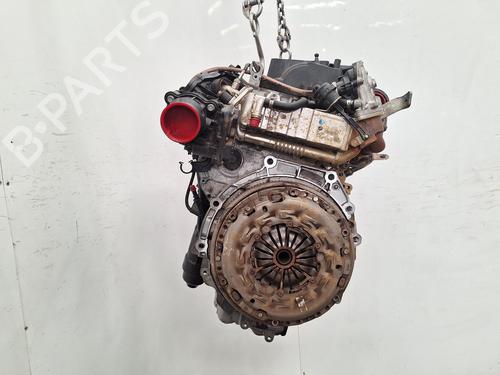 Engine MINI MINI (F56) Cooper D | BP39241449M1 - Image 3