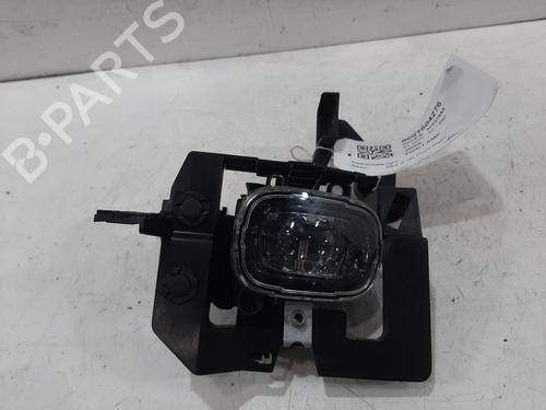 Used Other NISSAN JUKE (F16_) 1.0 (114 hp) 31768908