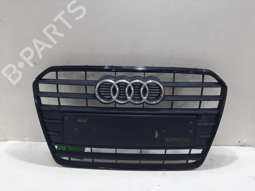 Used Grille Grille AUDI A5 Sportback (8TA) 2.0 TDI (190 hp) 35768228 35768228
