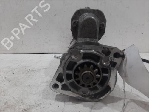 Startmotor LAND ROVER RANGE ROVER IV (L405) 4.4 SDV8 4x4 | BP29881931M8