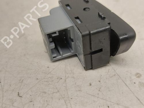 Left front window switch VW POLO IV (9N_, 9A_) 1.2 | BP26825465I27 - Image 4